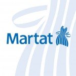 martta logo kevyt